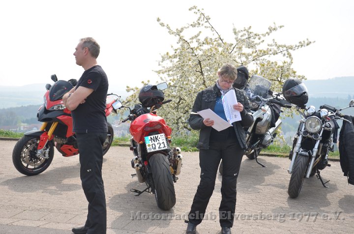 Saisoneroeffnungsfahrt 2014 - 028.JPG